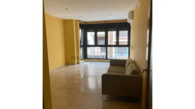 Apartamento en venta en Plaza Mayor, 11, Algemesí de 165.000 €