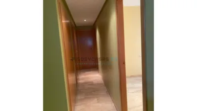 Apartamento en venta en Plaza Mayor, 11, Algemesí de 165.000 €