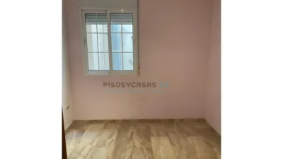 Apartamento en venta en Plaza Mayor, 11, Algemesí de 165.000 €