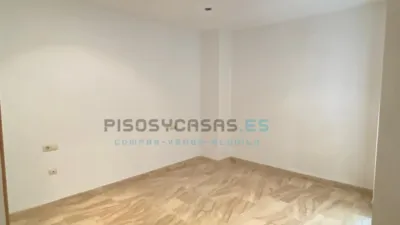 Apartamento en venta en Plaza Mayor, 11, Algemesí de 165.000 €