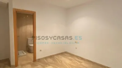 Apartamento en venta en Plaza Mayor, 11, Algemesí de 165.000 €