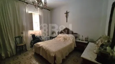 House in Nuevo Parque-Los Rosales-Heavy Traffic photo 10
