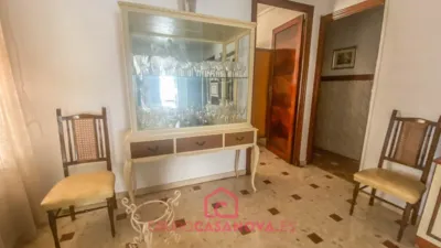 House for sale in Beniel photo 10