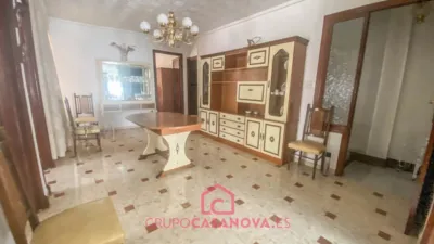 House for sale in Beniel photo 11