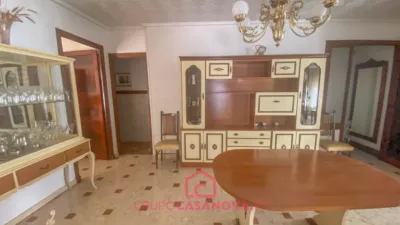 House for sale in Beniel photo 12