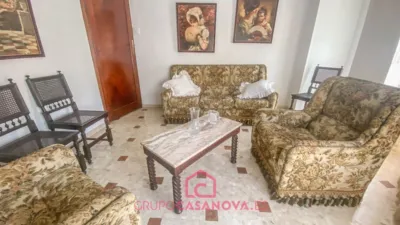 House for sale in Beniel photo 13