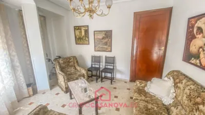 House for sale in Beniel photo 14