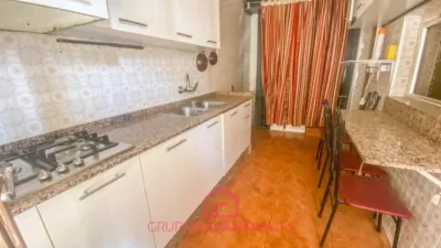 House for sale in Beniel photo 15