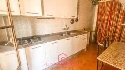 House for sale in Beniel photo 16