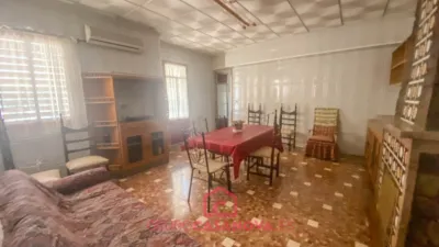 House for sale in Beniel photo 17