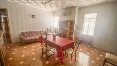 House for sale in Beniel photo 18