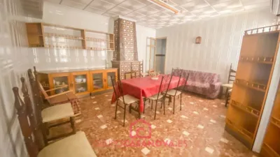 House for sale in Beniel photo 19