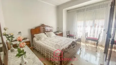 House for sale in Beniel photo 20