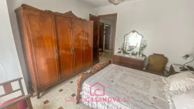 House for sale in Beniel photo 21