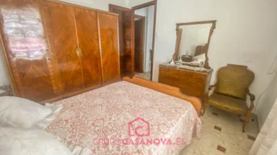 House for sale in Beniel photo 22