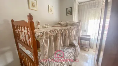 House for sale in Beniel photo 23