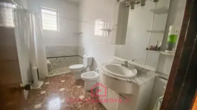 House for sale in Beniel photo 26