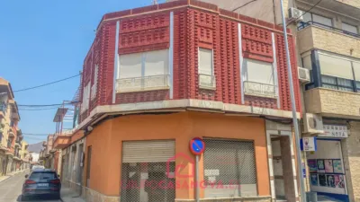 House for sale in Beniel photo 2
