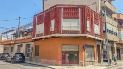 House for sale in Beniel photo 3