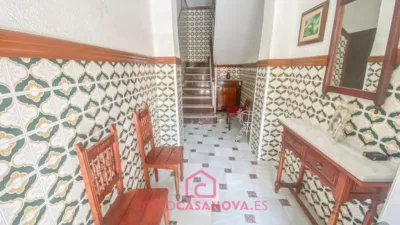 House for sale in Beniel photo 4
