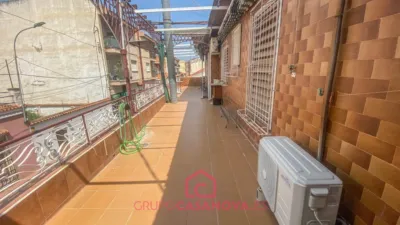 House for sale in Beniel photo 6