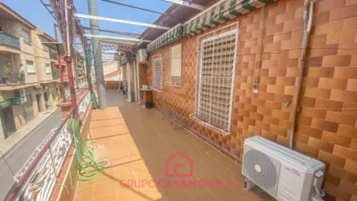House for sale in Beniel photo 7