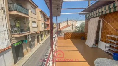 House for sale in Beniel photo 8