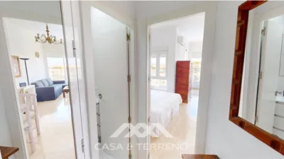 Studio in Algarrobo Costa photo 12