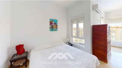 Studio in Algarrobo Costa photo 14