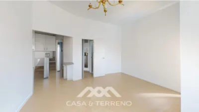 Studio in Algarrobo Costa photo 16