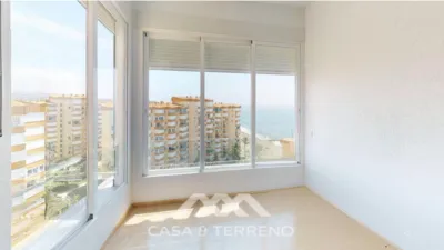 Studio in Algarrobo Costa photo 18