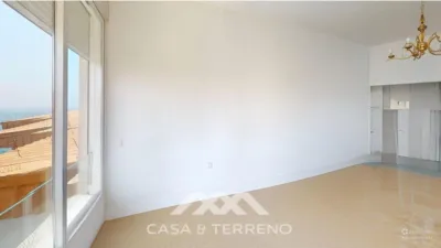 Studio in Algarrobo Costa photo 19