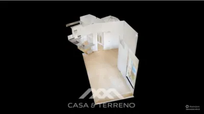 Studio in Algarrobo Costa photo 20