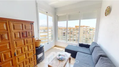 Studio in Algarrobo Costa photo 4