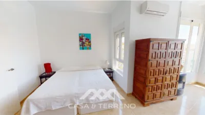 Studio in Algarrobo Costa photo 5