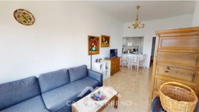 Studio in Algarrobo Costa photo 6