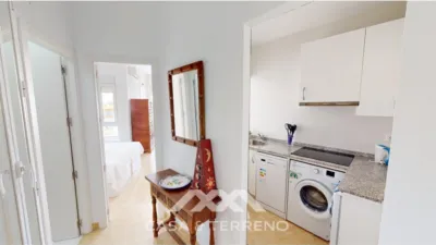 Studio in Algarrobo Costa photo 9