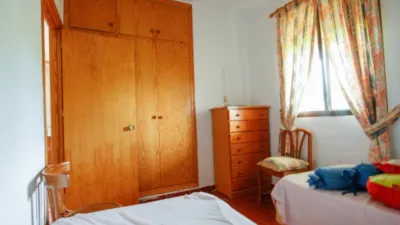 Rustic Finca in Tolox photo 10