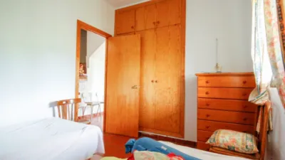 Rustic Finca in Tolox photo 11