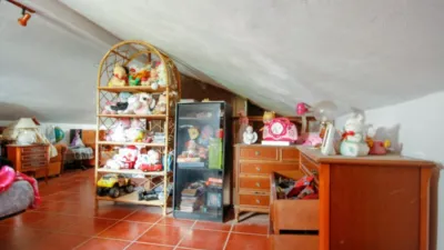 Rustic Finca in Tolox photo 15