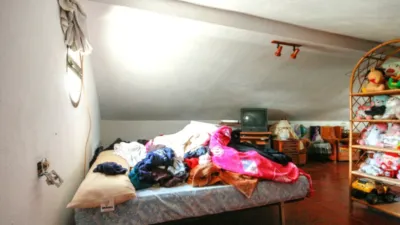 Rustic Finca in Tolox photo 16