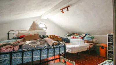 Rustic Finca in Tolox photo 17
