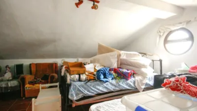 Rustic Finca in Tolox photo 18