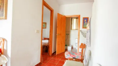 Rustic Finca in Tolox photo 8