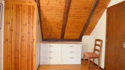 Casa en venta en Barrio de la Sarra, 15, Espierba (Bielsa) de 190.000 €