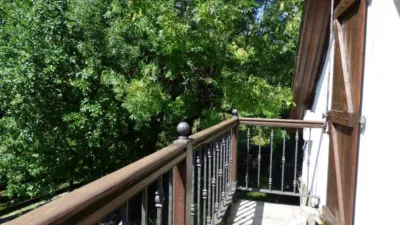 Casa en venta en Barrio de la Sarra, 15, Espierba (Bielsa) de 190.000 €