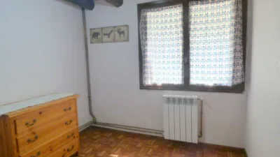 Casa en venta en Barrio de la Sarra, 15, Espierba (Bielsa) de 190.000 €