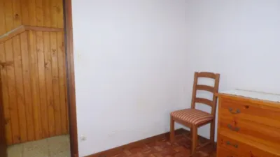 Casa en venta en Barrio de la Sarra, 15, Espierba (Bielsa) de 190.000 €