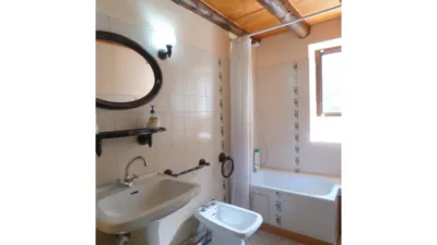 Casa en venta en Barrio de la Sarra, 15, Espierba (Bielsa) de 190.000 €