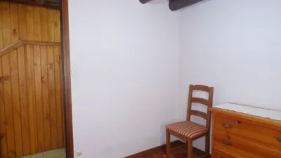 Casa en venta en Barrio de la Sarra, 15, Espierba (Bielsa) de 190.000 €